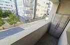 Închiriere Apartament 2 Camere Militari Weiner Palada
