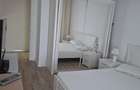Apartament 2 camere, Piata Delfinului, Pantelimon - 6
