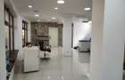 Cladire birouri D+P+E+M in zona Titan - 1