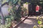 Casa de vanzare zona centrala Tulcea - 10