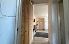 Apartament 2 camere de închiriat – Zona AEM / Muzeul de Apă - 11
