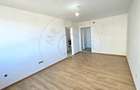 De vânzare Apartament 2 camere Luceafărul Satu Mare - 3