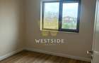 Duplex premium de vanzare, in Giroc - 16