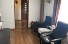 Casa individuala, Ciorogarla, P+M cu teren 534 mp, Strada Nicolae Iorga, - 7