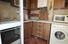 de vanzare 2 camere- 47 mp utili cu boxa de 6 mp in FLOREASCA - 19