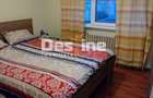 Alexandru cel Bun, Apartament 4 camere