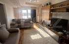 Apartament cu 3 camere, 67 mp, zona Simion Barnutiu - 4