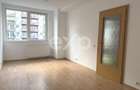 Apartament 2 camere, 55 mp, Iris - 2