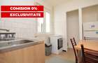 VANZARE APARTAMENT 2 CAMERE TINERETULUI – DIMITRIE CANTEMIR-COMISION 0 % - 16