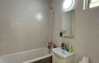 Apartament 2 camere, construcție 2016, 52 mp utili, zona Lipovei - 4