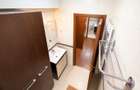 Orhideea Gardens, Apartament 3 Camere, 116 mp, Boxa, 2 Locuri de Parcare - 32