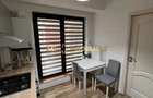 Garsoniera de inchiriat | Exigent Plaza F4 | Centrala | Parcare - 3