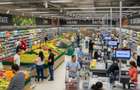 Spatiu comercial cu 10 parcari incluse, inchiriat la 2400 euro - 3