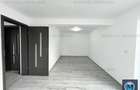 Vila cu 7 camere de inchiriat, zona Central, 192.2 mp #16729 - 10
