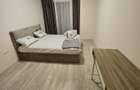 Apartament 3 camere Faleza Dunarii Priveliste Deosebita Loc Parcare - 13