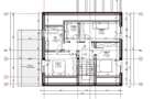 Casă Individuala – Eficienta Energetica Premium Pompă  Caldura DAIKIN - 2