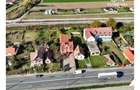 Proprietate în Sighișoara cu potențial de reconversie functionala - 36