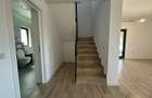 CASA CU 4 CAMERE + BECI SPATIOS , CAPAT CUG , TVA INCLUS IN PRET !!! - 7