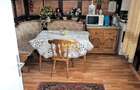 Casă de vanzare - Eleganță interbelică in centrul Ramnicului Valcea - 14