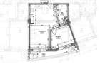 Apartament 2 camere finisat in Ansamblul Wings - 1