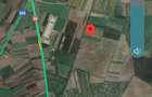 COMISION 0%!! Teren intravilan SAG- 18.600 mp !! - 2