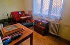 Apartament 4 camere pe Bulevardul Transilvaniei - 6