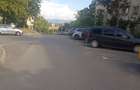 De vânzare apartament cu 2 camere la Sfântu Gheorghe - 12