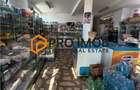 Casa batraneasca + spatiu comercial zona Jorasti-Vrancea