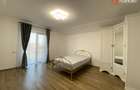 Duplex cu 3 camere cu panouri fotovoltaice in Sanandrei Centru - ID V4749 - 14