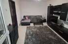 Apartament 2 Camere,Dristor Metrou,bl.1984,DECOMANDAT,Amenajat,PET FRIENDLY - 1