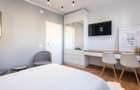 3 camere | Piata Romana | GalDan Apartments - 13