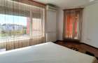 2 camere | Nord | Loc de parcare inclus