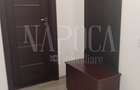 Apartament 2 camere de vanzare in Iosia  Nord Oradea, Oradea - 9