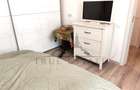 Apartament cu 2 camere renovat, in bloc reabilitat termic, zona Foisorul de Foc - 7