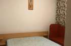 Apartament 2 camere Grigorescu, zona Casa Radio - 6