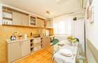 3 camere| 2 dormitoare| 2 bai| centrala proprie| apartament frumos| - 8
