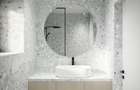 Apartament 3 camere | Exclusivist | 350.000+TVA | Zona Floreasca - 7