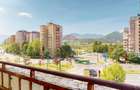 Apartament de închiriat – 2 camere  | Pet friendly - 5