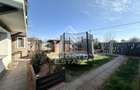 Casa individuala cu 7 camere, de vanzare in Mosnita Veche, Timis - 2