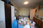 Vanzari Apartamente 2 camere Militari Lujerului - 8