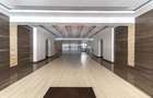 COMISION 0% |APARTAMENT 2 CAMERE | DECOMANDAT | DRESSING| PARCARE - 21