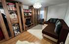 Apartament 2 camere decomandate, parcare, cartierul Buna ziua - 1