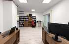 Spatiu de inchiriat zona PelicanTulcea - 4