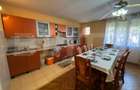 De Vânzare – Casă de Vacanță cu Teren Generos 5.755 m2 , 3 Camere - 12