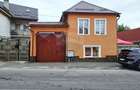 0 Comision | Casa individuala Rasnov | Brasov - 20