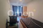 Închiriere apartament 2 camere | Aleea Aurora | Mobilat și utilat | 50 mp - 3