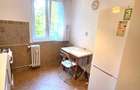 Apartament 2 camere decomandat, mobilat și utilat  Drumul Taberei parc - 17