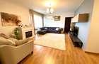 4 camere complet mobilate și utilate în Green Vista Residence - 2