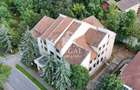 Clădire fost sediu BCR, 2.335 mp, P+2E | 0% comision - 2