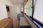 Decomandat 2 Camere Complex Nou Parcare Inclusa